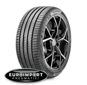 Landsail Rapiddragon 235/55 R19 105 W